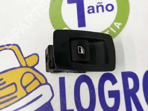 Right front window switch BMW 3 Coupe (E92) 330 i | BP1453370I26 