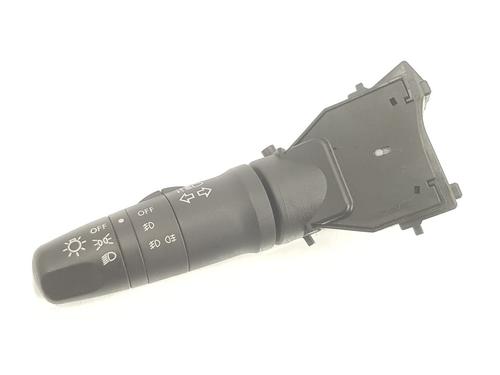 Used Switch Switch NISSAN PRIMERA Hatchback (P12) 1.9 dCi (120 hp) 11052290 11052290