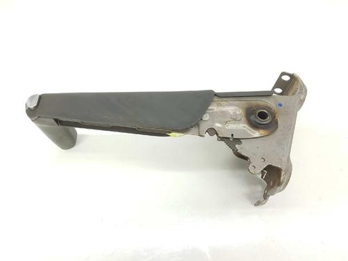 Hand brake RENAULT KANGOO / GRAND KANGOO II (KW0/1_) 1.5 dCi 90 (KW05, KW08, KW0G, KW11) | BP8774377I18 