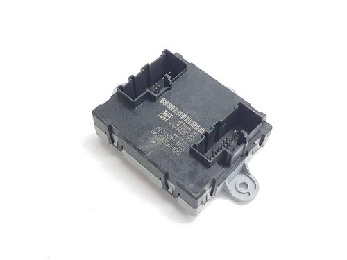 Electronic module JAGUAR XE (X760) | BP38734534M83 - Image 3
