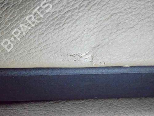 Armrest / Center console BMW X5 (E53) 4.4 i | BP7894258I20 