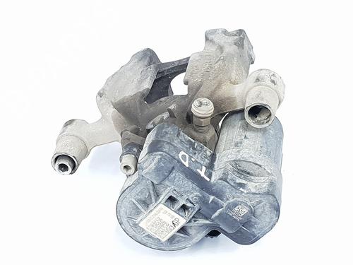 Høyre bremsecaliper bak VW T-ROC (A11, D11) 2.0 TDI SCR | BP29728770M106 