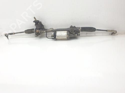 Andre VW CADDY ALLTRACK IV Box Body/MPV (SAA) 2.0 TDI (75 hp) 31091520