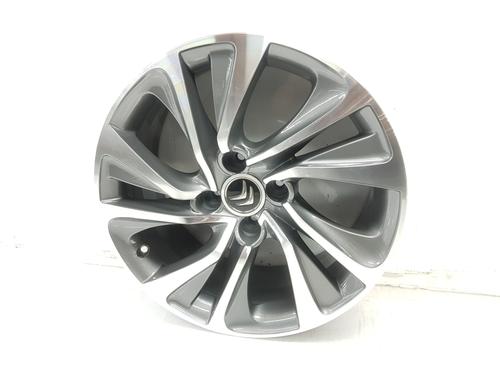 Rim CITROËN DS4 (NX_) 1.6 VTi 120 | BP15402929C45 