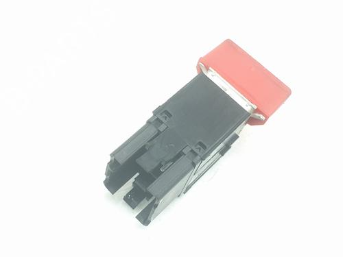 Warning switch VW TOURAN (1T1, 1T2) 2.0 TDI | BP16646913I22 