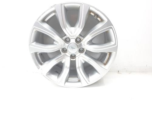 Used Rim LAND ROVER RANGE ROVER EVOQUE (L538) 2.2 D 4x4 (150 hp) 29026317