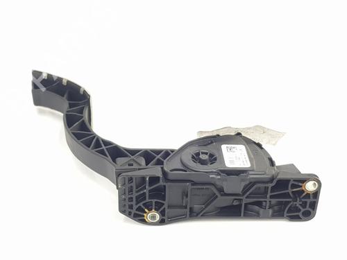 Pedal FORD FOCUS III 1.0 EcoBoost | BP25722059I4 
