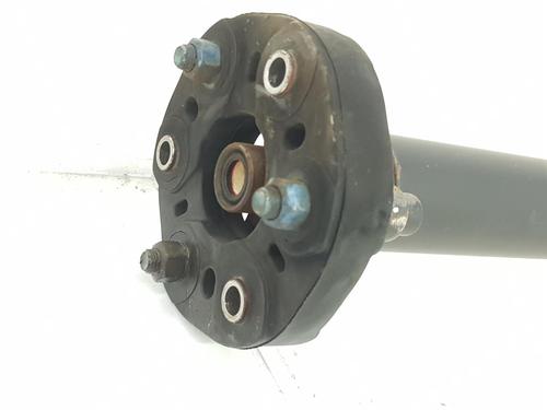 Driveshaft MERCEDES-BENZ E-CLASS T-Model (S212) E 220 CDI / BlueTEC (212.202, 212.201) | BP8632102M37 