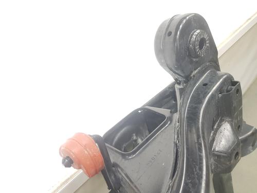Subframe MG MG HS 1.5 T (SAS23) | BP22553569M9 