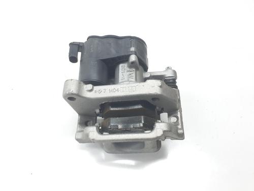Right rear brake caliper OPEL ASTRA L Sports Tourer (OV5) 1.2 (FRHNSL, FRHNSR) | BP22703391M106 