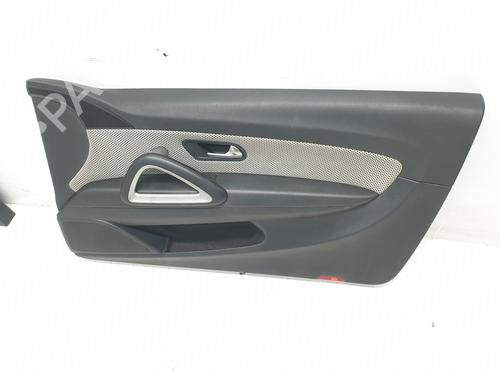Seats set VW SCIROCCO III (137, 138) 1.4 TSI | BP20194707C78 