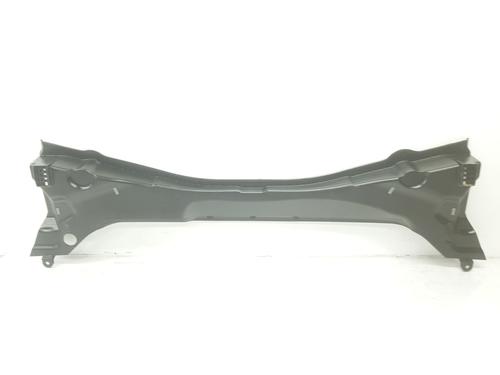 Scuttle panel BMW X1 (F48) xDrive 18 d | BP10485870C110 