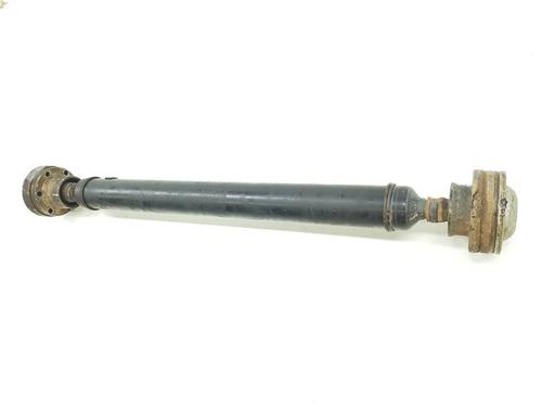 driveshaft-suzuki-grand-vitara-ii-jt-te-td-2005-40082602 main image