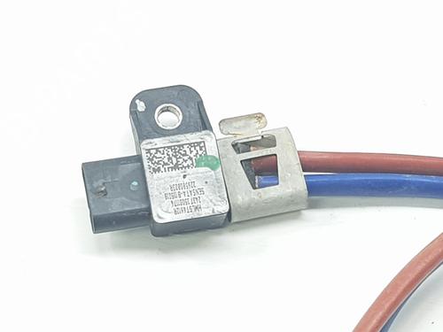 Electronic sensor RENAULT KANGOO III MPV | BP33628341M84 - Image 3