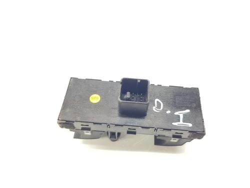 Left front window switch VW TOUAREG (7LA, 7L6, 7L7)  | BP29409470I27 