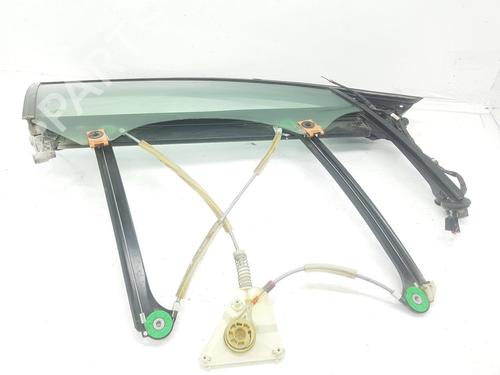 Front right window mechanism AUDI A3 Sportback (8PA) 1.9 TDI | BP9292206C23 