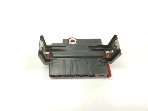 Used Fuse box BMW 3 (E90) 320 d xDrive (177 hp) 12460124