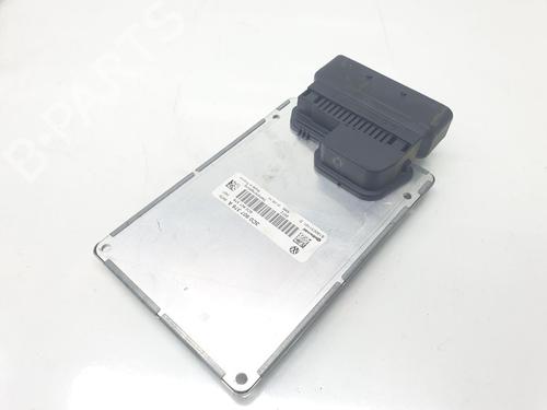 Used Electronic module VW SCIROCCO III (137, 138) 2.0 R (265 hp) 18080569