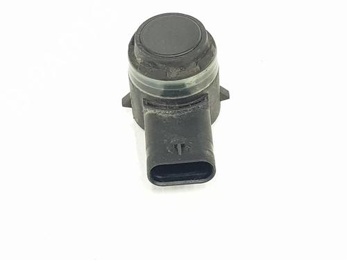 other-bmw-x3-g01-f97-g08-2017-40156478 main image