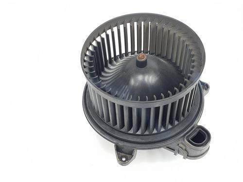 Motor da chauffage Motor da chauffage FORD TRANSIT CUSTOM V362 Van (FY, FZ) [2012-2026] 36206703 36206703