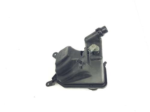 Expansion tank BMW 3 (E90) 330 i | BP8763562C120 