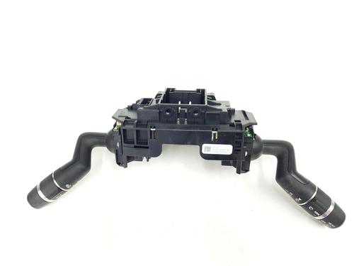 Andre JAGUAR F-PACE (X761)  | BP36679040O1  - Image 7