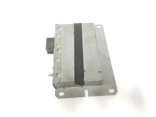 Elektronisk modul BMW 3 (E46) 328 i | BP9413102M83 