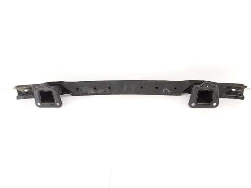 Rear bumper reinforcement BMW 3 Convertible (E93) 325 i | BP7893469C73 