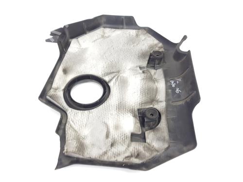 Upper protection MITSUBISHI GRANDIS (NA_W)  | BP29313410M93 