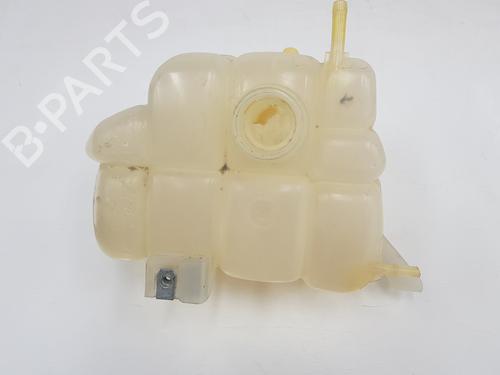 Used Expansion tank Expansion tank 37014017 37014017