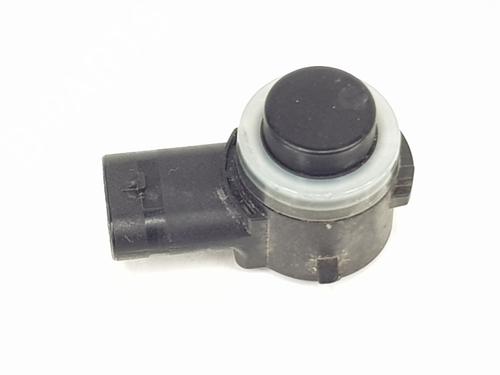 Elektronisk modul CITROËN BERLINGO (ER_, EC_) 1.5 BlueHDi 100 | BP29290571M83 