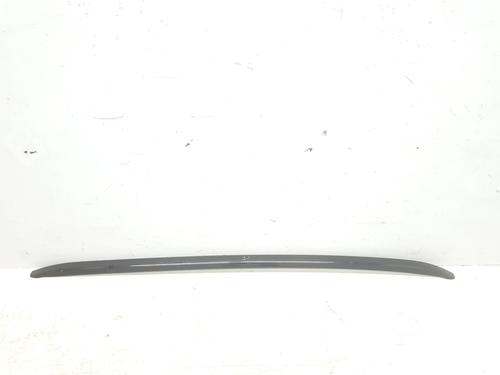 Używane Reling dachowy OPEL ASTRA L Sports Tourer (OV5) [2021-2025]  29433867