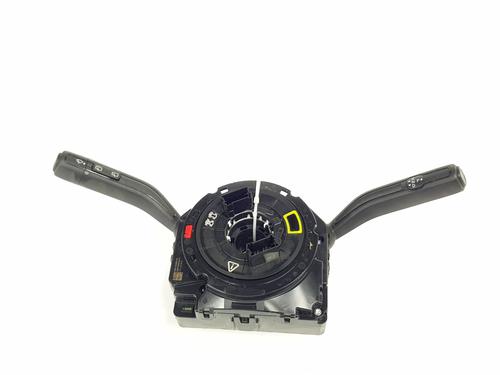 Used Steering wheel controls MERCEDES-BENZ B-CLASS Sports Tourer (W247) B 200 d (247.012) (150 hp) 30511754