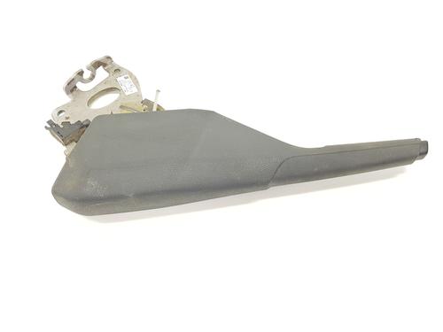 Hand brake VW CRAFTER Van (SY_, SX_) | BP36020792I18 - Image 4