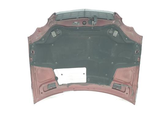 Hood MERCEDES-BENZ C-CLASS (W203) C 180 Kompressor (203.046) | BP16579900C1 