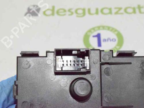 Headlight switch BMW 1 (E87) 118 d | BP1713753I24 