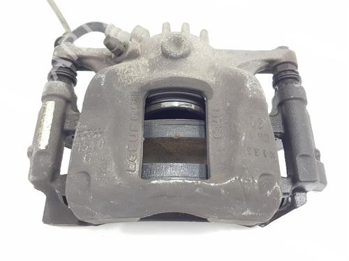 Bremssattel rechts vorne für NISSAN NV300 Van (X82) [2016-2026]  32328309