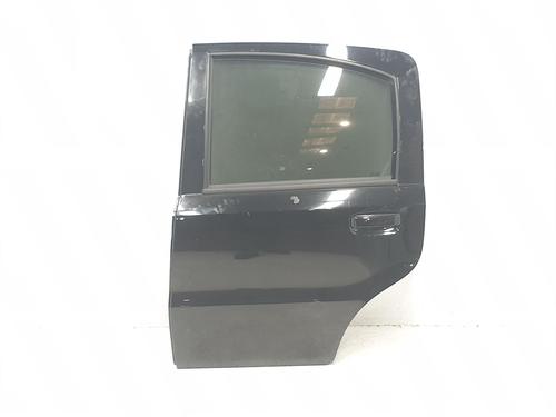 BP16269768C4 main image