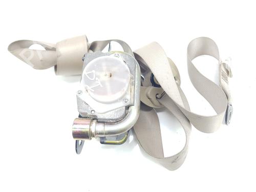 Airbag Kit TOYOTA LAND CRUISER PRADO (_J12_) 3.0 D-4D (KDJ120, KDJ125) | BP18117938C86 