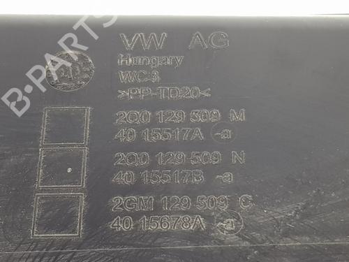 Andre SEAT ARONA (KJ7, KJP) 1.0 TSI | BP29729169O1