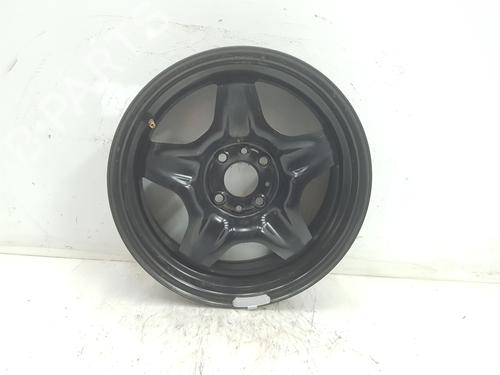 Fælk FIAT 500 (111_, 101_, 110_) [1957-1976]  31975192