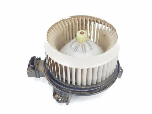 heater-blower-motor-toyota-hilux-vii-pickup-_n1_-_n2_-_n3_-2004-2005-2006-2007-2008-2009-2010-2011-2012-2013-2014-2015-2016-31973215 main image