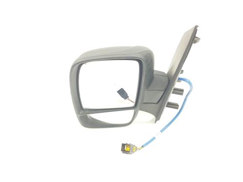 BP30724783C26 main image