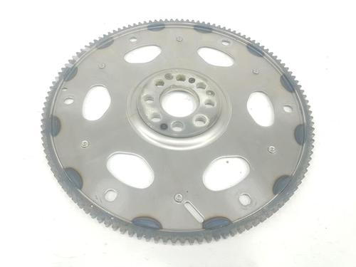 Used Flywheel BMW X3 (G01, F97, G08) [2017-2026]  16735812