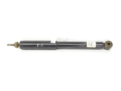 Dämpfer hinten links für TOYOTA LAND CRUISER PRADO (_J12_) 3.0 D-4D (KDJ120, KDJ125) (163 hp) 8828200