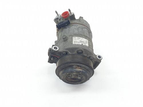 AC compressor LAND ROVER DISCOVERY SPORT (L550) | BP38068702M34 - Image 2