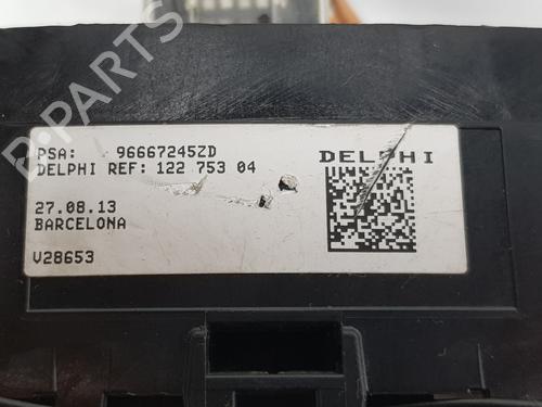 Other CITROËN C4 Picasso II  | BP32124011O1 