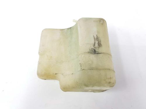 Used Expansion tank MITSUBISHI PAJERO IV (V8_W, V9_W) 3.2 DI-D 4WD (V98W, V88W) (200 hp) 7893650