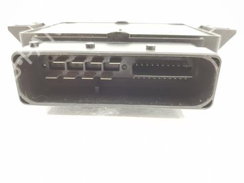 Electronic module NISSAN QASHQAI II SUV (J11, J11_) 1.5 dCi | BP18696698M83 