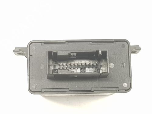 Electronic module SEAT IBIZA V (KJ1, KJG) 1.0 TSI | BP15989708M83 